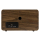 IMPERIAL Imperial i110 V2 WLAN Internet Radio with Media Player Funct - 1535035 - zdjęcie 3